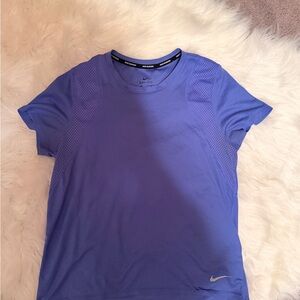 Nike Women's Dri-FIT Top